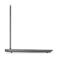 14700hx 24gig rtx5050|رایانه همراه|قم, چهل درخت‎|دیوار