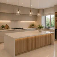پیش-فروش-135-متر-تاپ-لوکیشن