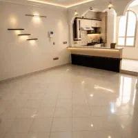 60-متر-گذر-عریض-و-مشجر-تاپ-لوکیشن-منطقه