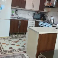 ویلایی-65متری-ماشین-رو-درهجرت
