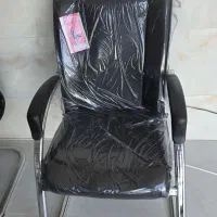 صندلی انتظار