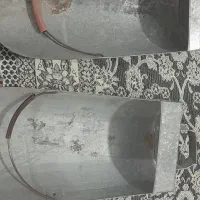 سرتاس