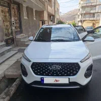 ایکس ۲۲ پرو دنده ۴۰۴