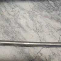 اچار چرخ 23 نیسان