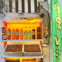 آبغوره و آبلیمو تاکستان