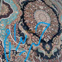 فرش|فرش|همدان, |دیوار