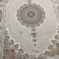 روفرشی 9 متری