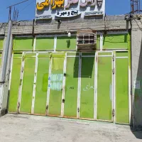 اجاره مغازه در چغادک