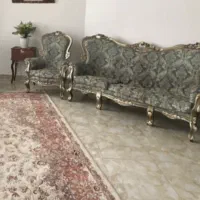فرش ۱۲ متری نگین مشهد
