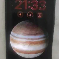 آیفون 16 نرمال