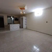 فروش آپارتمان۱۰۰متر،پارکینگ،امامیه۶۸،قاسم آباد