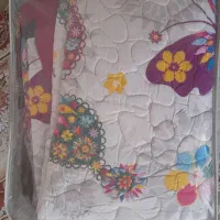 ست کامل روتختی