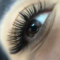 آموزش صفرتاصد اکستنشن مژه و لیفت پکیج عیدانه
