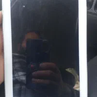 تبلت سامسونگ