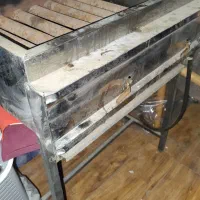 کباب پز