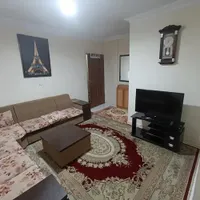 ۴۸ متر/ قیمت مناسب/ فول امکانات|فروش آپارتمان|تهران, بریانک|دیوار