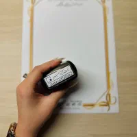 استخدام ادمین فروش و پاسخگویی