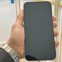 ایفون13pro max|موبایل|زابل, |دیوار