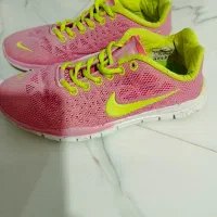 کتانی اورجینال ویتنام