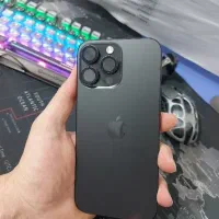 ایفون iphone 16 max 512|موبایل|شیراز, سرو|دیوار