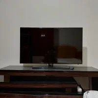 تلویزیون سامسونگ