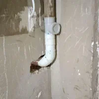 لوله کشی و لوله بازکنی و تاسیسات ساختمان