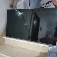 تلویزیون جی پلاس