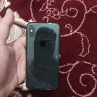 ایفون Xs