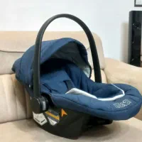 کریر دلیجان