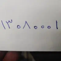 سیم کارت