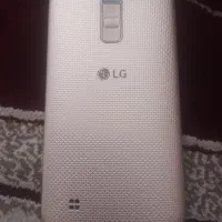 موبایل