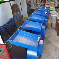 فروش دستگاه آسیاب حرفه ای ادویه جات