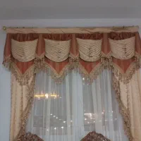 پرده