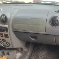 ال نود ۸۷ عروسک موتور صفر انداختم