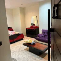 اجاره سوئیت شیک، تمیز و دنج مناسب ۲ تا ۳ نفر پردیس