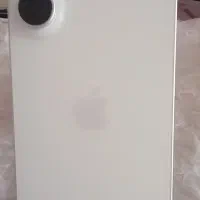 آیفون ۱۶ نرمال بدون ریجستر