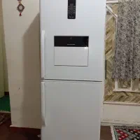 یخچال هیمالیا