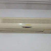 اسپیلت جنرال