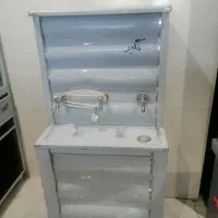 آبسردکن