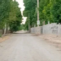 500مترزمین شهرکی باجواز +سند/ سهیلیه لشگراباد
