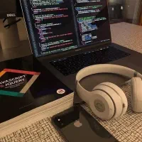 شبیه‌سازی MATLAB و Python از مدل تا نتیجه
