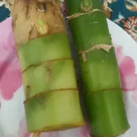 قلمه گل دیفن