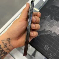 13pro 256|موبایل|تهران, اباذر|دیوار
