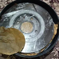 لوازم تقویت405و...