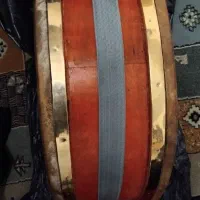 فروش طبل پوستی