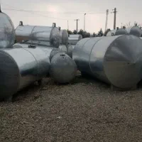 تانکر