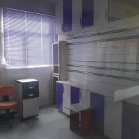 مغازه-15-متری-شیک-در-الماس-شهر