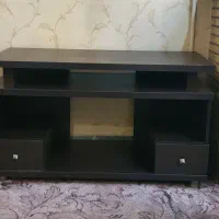 ست ۶ نفر مبلمان ال با میز پذیرایی