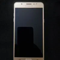 j7 سامسونگ