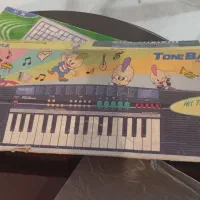 ارگ نوستالژی ژاپن Sa21